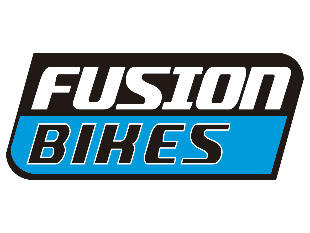 Fusion Bikes