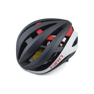 CASCOS