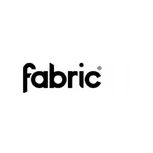 Fabric