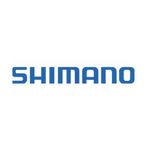 Shimano