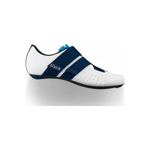 ZAPATILLAS