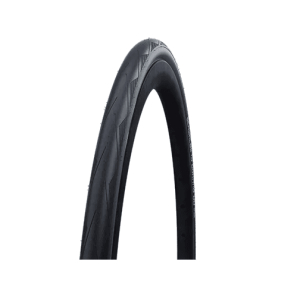 Cubierta Schwalbe Durano Performance Fol 700X32