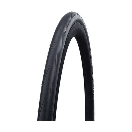 Cubierta Schwalbe Durano Performance Fol 700X32