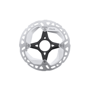 Disco De Freno Shimano Mt800 140Mm