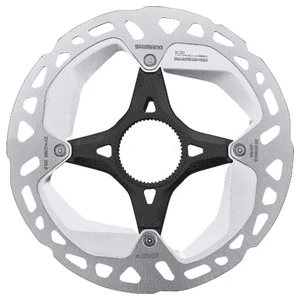 Disco De Freno Shimano Mt800 140Mm