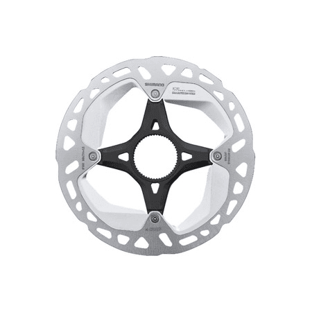 Disco De Freno Shimano Mt800 140Mm