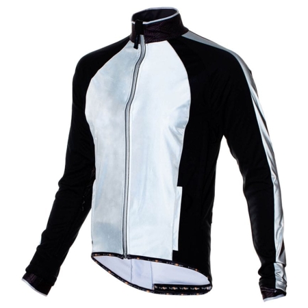 Campera Funkier Brunico