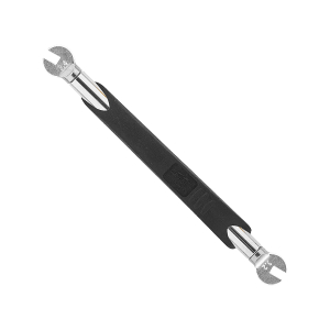 Llave Estira Rayos 3,2 Y 3,5Mm Super B Tb-5516