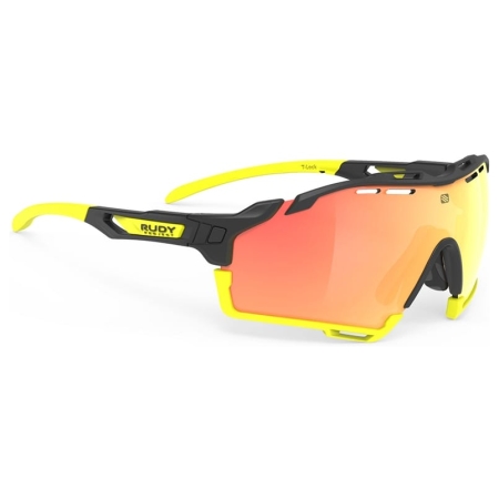 Lentes Rudy Project Cutline