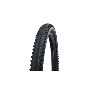 Cubierta Schwalbe Racing Ray Evo Tle 29X2.10