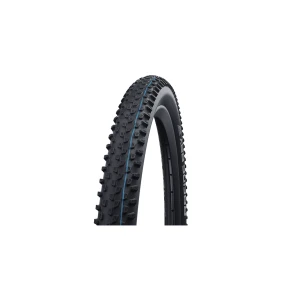 Cubierta Schwalbe Racing Ray Evo Tle 29X2.10