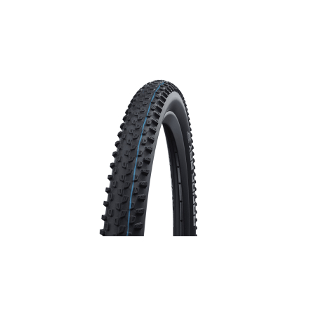 Cubierta Schwalbe Racing Ray Evo Tle 29X2.10