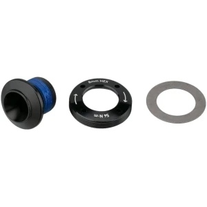 Tornillo Extractor De Palancas Sram Gxp