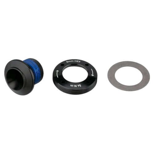 Tornillo extractor de palancas SRAM GXP