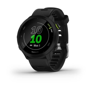 Reloj Inteligente Garmin Forerunner 55
