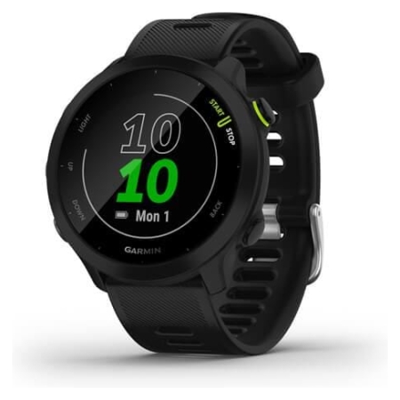 Reloj Inteligente Garmin Forerunner 55