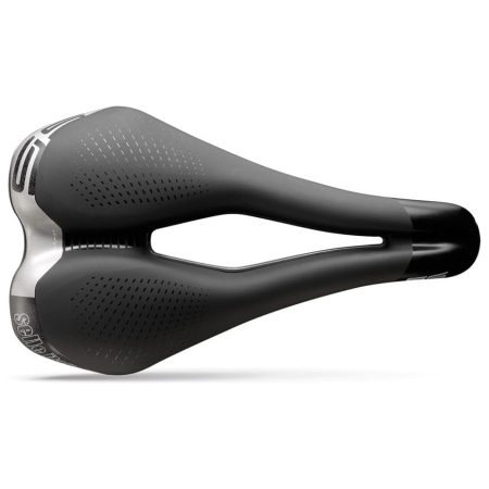 Asiento Selle Italia S-5 Superflow