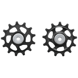 Rueditas De Cambio Shimano Slx M7100 12V