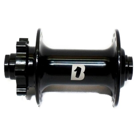 Maza B1Team Delantera 15X100Mm 32H