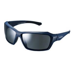 Lentes Shimano Pulsar (Plsr1)