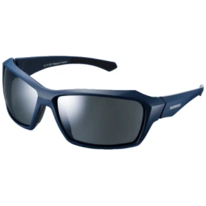 Lentes Shimano Pulsar (Plsr1)