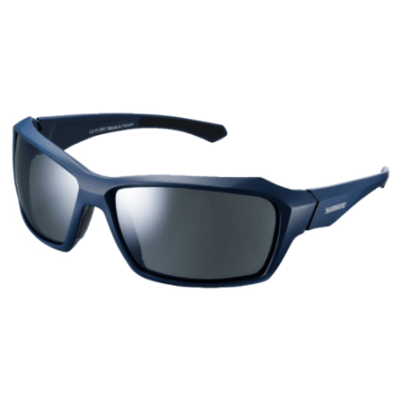 Lentes Shimano Pulsar (Plsr1)