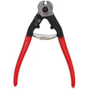 Cortacables Sportace