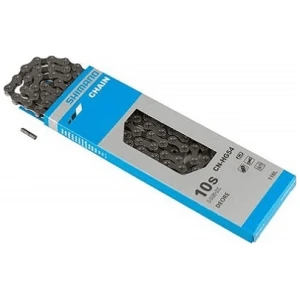 Cadena Shimano Hg54 10V 116 Links