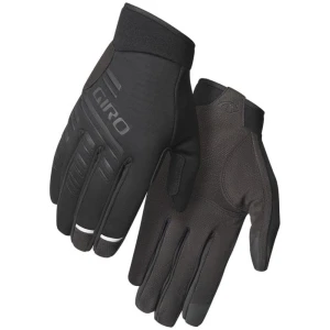 Guantes Giro Cascade