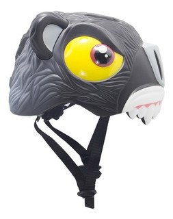 Tigre Negro