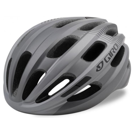 Casco Giro Isode Mips