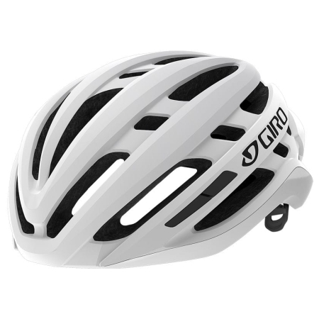 Casco Giro Agilis Mips