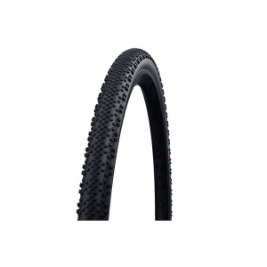 Cubierta Schwalbe G-One Bite Performance Rg 28X1,50