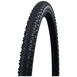 Cubierta Schwalbe G-One Bite Performance Rg 28X1,50