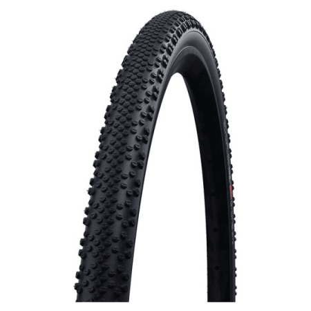 Cubierta Schwalbe G-One Bite Performance Rg 28X1,50