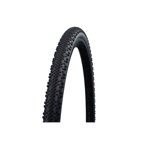 Cubierta SCHWALBE G-One Bite Performance RG 28x1,50