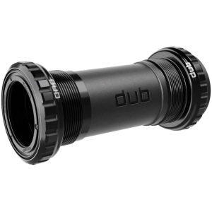 Caja Pedalera Sram Dub Bsa English 100Mm