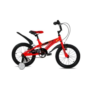 TopMega CROSSBOY R16