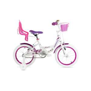 Topmega Flexygirl R16