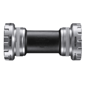 Caja Pedalera Shimano Bb-Rs500 34,7X68Mm X73Mm