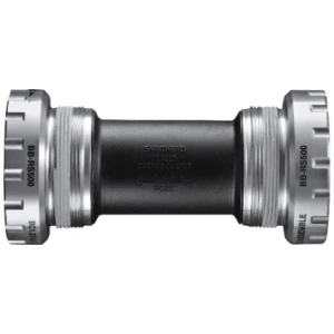 Caja Pedalera Shimano Bb-Rs500 34,7X68Mm X73Mm