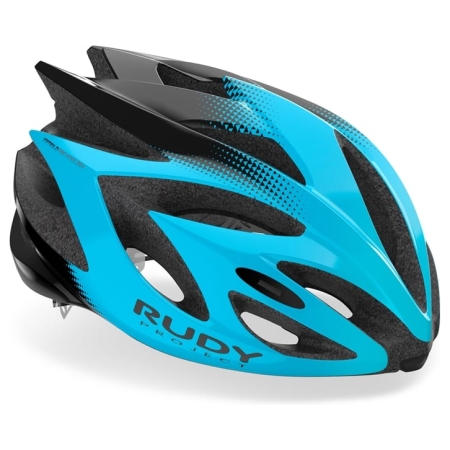 Casco Rudy Project Rush