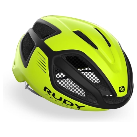 Casco Rudy Project Spectrum