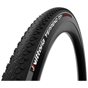 Cubierta Vittoria Terreno Dry 700X35
