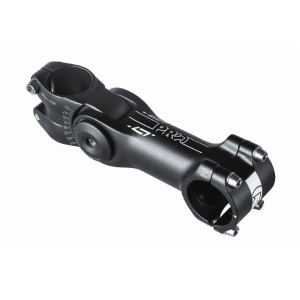 Stem Pro Lt 31,8Mm 90Mm Regulable