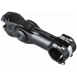 Stem Pro Lt 31,8Mm 90Mm Regulable