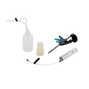 Kit Purgado De Frenos Shimano Bt03-S