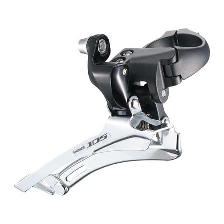 Descarrilador Shimano 105 Fd-5700 10V