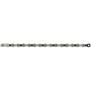 Cadena Sram Pc-Gx Eagle 12V 126 Links