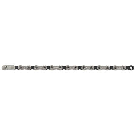 Cadena Sram Pc-Gx Eagle 12V 126 Links